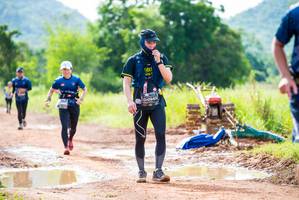 BIB: 943
                            <button type="button" onclick="openModal(5146211)" class="btn btn-primary btn-sm float-right btn-popup" data-toggle="modal" data-target=".modal-high-quality">
                        <i class="fas fa-shopping-cart"></i> Add to Cart
                    </button>
                                            <button type="button" onclick="isThisMe(5146211, true)" class="btn btn-success btn-sm float-right btn-popup btn-isme hidden" data-toggle="tooltip" data-placement="bottom" title="นี่คือรูปของคุณใช่ไหม คลิกที่นี่เพื่อเอาเข้าอัลบั้ม">
                        <i class="fas fa-plus"></i> Add to album
                    </button>
                    <button type="button" onclick="isThisMe(5146211, false)" class="btn btn-warning btn-sm float-right btn-popup btn-isnotme hidden">
                        <i class="fas fa-ban"></i> Remove from album
                    </button>