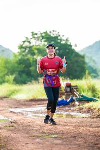 BIB: 0295
                            <button type="button" onclick="openModal(5168469)" class="btn btn-primary btn-sm float-right btn-popup" data-toggle="modal" data-target=".modal-high-quality">
                        <i class="fas fa-shopping-cart"></i> Add to Cart
                    </button>
                                            <button type="button" onclick="isThisMe(5168469, true)" class="btn btn-success btn-sm float-right btn-popup btn-isme hidden" data-toggle="tooltip" data-placement="bottom" title="นี่คือรูปของคุณใช่ไหม คลิกที่นี่เพื่อเอาเข้าอัลบั้ม">
                        <i class="fas fa-plus"></i> Add to album
                    </button>
                    <button type="button" onclick="isThisMe(5168469, false)" class="btn btn-warning btn-sm float-right btn-popup btn-isnotme hidden">
                        <i class="fas fa-ban"></i> Remove from album
                    </button>