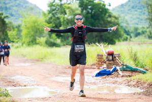 BIB: 0458
                            <button type="button" onclick="openModal(5062862)" class="btn btn-primary btn-sm float-right btn-popup" data-toggle="modal" data-target=".modal-high-quality">
                        <i class="fas fa-shopping-cart"></i> Add to Cart
                    </button>
                                            <button type="button" onclick="isThisMe(5062862, true)" class="btn btn-success btn-sm float-right btn-popup btn-isme hidden" data-toggle="tooltip" data-placement="bottom" title="นี่คือรูปของคุณใช่ไหม คลิกที่นี่เพื่อเอาเข้าอัลบั้ม">
                        <i class="fas fa-plus"></i> Add to album
                    </button>
                    <button type="button" onclick="isThisMe(5062862, false)" class="btn btn-warning btn-sm float-right btn-popup btn-isnotme hidden">
                        <i class="fas fa-ban"></i> Remove from album
                    </button>