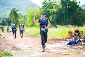 BIB: 0354
                            <button type="button" onclick="openModal(5146872)" class="btn btn-primary btn-sm float-right btn-popup" data-toggle="modal" data-target=".modal-high-quality">
                        <i class="fas fa-shopping-cart"></i> Add to Cart
                    </button>
                                            <button type="button" onclick="isThisMe(5146872, true)" class="btn btn-success btn-sm float-right btn-popup btn-isme hidden" data-toggle="tooltip" data-placement="bottom" title="นี่คือรูปของคุณใช่ไหม คลิกที่นี่เพื่อเอาเข้าอัลบั้ม">
                        <i class="fas fa-plus"></i> Add to album
                    </button>
                    <button type="button" onclick="isThisMe(5146872, false)" class="btn btn-warning btn-sm float-right btn-popup btn-isnotme hidden">
                        <i class="fas fa-ban"></i> Remove from album
                    </button>