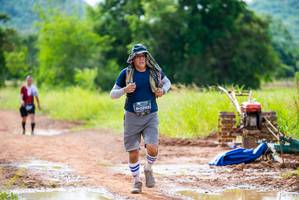 BIB: 262
                            <button type="button" onclick="openModal(5161388)" class="btn btn-primary btn-sm float-right btn-popup" data-toggle="modal" data-target=".modal-high-quality">
                        <i class="fas fa-shopping-cart"></i> Add to Cart
                    </button>
                                            <button type="button" onclick="isThisMe(5161388, true)" class="btn btn-success btn-sm float-right btn-popup btn-isme hidden" data-toggle="tooltip" data-placement="bottom" title="นี่คือรูปของคุณใช่ไหม คลิกที่นี่เพื่อเอาเข้าอัลบั้ม">
                        <i class="fas fa-plus"></i> Add to album
                    </button>
                    <button type="button" onclick="isThisMe(5161388, false)" class="btn btn-warning btn-sm float-right btn-popup btn-isnotme hidden">
                        <i class="fas fa-ban"></i> Remove from album
                    </button>