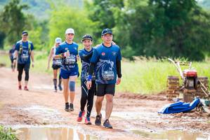 BIB: 0603
                            <button type="button" onclick="openModal(5059514)" class="btn btn-primary btn-sm float-right btn-popup" data-toggle="modal" data-target=".modal-high-quality">
                        <i class="fas fa-shopping-cart"></i> Add to Cart
                    </button>
                                            <button type="button" onclick="isThisMe(5059514, true)" class="btn btn-success btn-sm float-right btn-popup btn-isme hidden" data-toggle="tooltip" data-placement="bottom" title="นี่คือรูปของคุณใช่ไหม คลิกที่นี่เพื่อเอาเข้าอัลบั้ม">
                        <i class="fas fa-plus"></i> Add to album
                    </button>
                    <button type="button" onclick="isThisMe(5059514, false)" class="btn btn-warning btn-sm float-right btn-popup btn-isnotme hidden">
                        <i class="fas fa-ban"></i> Remove from album
                    </button>