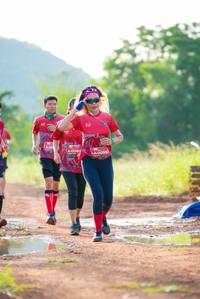 BIB: 0082, 099
                            <button type="button" onclick="openModal(5168119)" class="btn btn-primary btn-sm float-right btn-popup" data-toggle="modal" data-target=".modal-high-quality">
                        <i class="fas fa-shopping-cart"></i> Add to Cart
                    </button>
                                            <button type="button" onclick="isThisMe(5168119, true)" class="btn btn-success btn-sm float-right btn-popup btn-isme hidden" data-toggle="tooltip" data-placement="bottom" title="นี่คือรูปของคุณใช่ไหม คลิกที่นี่เพื่อเอาเข้าอัลบั้ม">
                        <i class="fas fa-plus"></i> Add to album
                    </button>
                    <button type="button" onclick="isThisMe(5168119, false)" class="btn btn-warning btn-sm float-right btn-popup btn-isnotme hidden">
                        <i class="fas fa-ban"></i> Remove from album
                    </button>