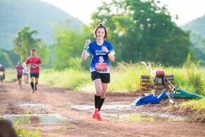 BIB: 0375
                            <button type="button" onclick="openModal(5167688)" class="btn btn-primary btn-sm float-right btn-popup" data-toggle="modal" data-target=".modal-high-quality">
                        <i class="fas fa-shopping-cart"></i> Add to Cart
                    </button>
                                            <button type="button" onclick="isThisMe(5167688, true)" class="btn btn-success btn-sm float-right btn-popup btn-isme hidden" data-toggle="tooltip" data-placement="bottom" title="นี่คือรูปของคุณใช่ไหม คลิกที่นี่เพื่อเอาเข้าอัลบั้ม">
                        <i class="fas fa-plus"></i> Add to album
                    </button>
                    <button type="button" onclick="isThisMe(5167688, false)" class="btn btn-warning btn-sm float-right btn-popup btn-isnotme hidden">
                        <i class="fas fa-ban"></i> Remove from album
                    </button>