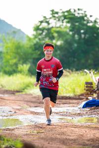 BIB: 0038
                            <button type="button" onclick="openModal(5168704)" class="btn btn-primary btn-sm float-right btn-popup" data-toggle="modal" data-target=".modal-high-quality">
                        <i class="fas fa-shopping-cart"></i> Add to Cart
                    </button>
                                            <button type="button" onclick="isThisMe(5168704, true)" class="btn btn-success btn-sm float-right btn-popup btn-isme hidden" data-toggle="tooltip" data-placement="bottom" title="นี่คือรูปของคุณใช่ไหม คลิกที่นี่เพื่อเอาเข้าอัลบั้ม">
                        <i class="fas fa-plus"></i> Add to album
                    </button>
                    <button type="button" onclick="isThisMe(5168704, false)" class="btn btn-warning btn-sm float-right btn-popup btn-isnotme hidden">
                        <i class="fas fa-ban"></i> Remove from album
                    </button>