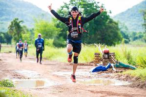 BIB: 988
                            <button type="button" onclick="openModal(5146837)" class="btn btn-primary btn-sm float-right btn-popup" data-toggle="modal" data-target=".modal-high-quality">
                        <i class="fas fa-shopping-cart"></i> Add to Cart
                    </button>
                                            <button type="button" onclick="isThisMe(5146837, true)" class="btn btn-success btn-sm float-right btn-popup btn-isme hidden" data-toggle="tooltip" data-placement="bottom" title="นี่คือรูปของคุณใช่ไหม คลิกที่นี่เพื่อเอาเข้าอัลบั้ม">
                        <i class="fas fa-plus"></i> Add to album
                    </button>
                    <button type="button" onclick="isThisMe(5146837, false)" class="btn btn-warning btn-sm float-right btn-popup btn-isnotme hidden">
                        <i class="fas fa-ban"></i> Remove from album
                    </button>