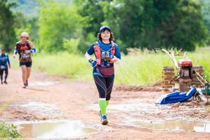 BIB: 
                            <button type="button" onclick="openModal(5060609)" class="btn btn-primary btn-sm float-right btn-popup" data-toggle="modal" data-target=".modal-high-quality">
                        <i class="fas fa-shopping-cart"></i> Add to Cart
                    </button>
                                            <button type="button" onclick="isThisMe(5060609, true)" class="btn btn-success btn-sm float-right btn-popup btn-isme hidden" data-toggle="tooltip" data-placement="bottom" title="นี่คือรูปของคุณใช่ไหม คลิกที่นี่เพื่อเอาเข้าอัลบั้ม">
                        <i class="fas fa-plus"></i> Add to album
                    </button>
                    <button type="button" onclick="isThisMe(5060609, false)" class="btn btn-warning btn-sm float-right btn-popup btn-isnotme hidden">
                        <i class="fas fa-ban"></i> Remove from album
                    </button>