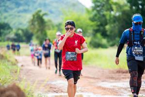 BIB: 0028, 0027
                            <button type="button" onclick="openModal(5056374)" class="btn btn-primary btn-sm float-right btn-popup" data-toggle="modal" data-target=".modal-high-quality">
                        <i class="fas fa-shopping-cart"></i> Add to Cart
                    </button>
                                            <button type="button" onclick="isThisMe(5056374, true)" class="btn btn-success btn-sm float-right btn-popup btn-isme hidden" data-toggle="tooltip" data-placement="bottom" title="นี่คือรูปของคุณใช่ไหม คลิกที่นี่เพื่อเอาเข้าอัลบั้ม">
                        <i class="fas fa-plus"></i> Add to album
                    </button>
                    <button type="button" onclick="isThisMe(5056374, false)" class="btn btn-warning btn-sm float-right btn-popup btn-isnotme hidden">
                        <i class="fas fa-ban"></i> Remove from album
                    </button>