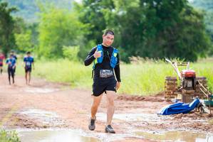 BIB: 0797, 
                            <button type="button" onclick="openModal(5055728)" class="btn btn-primary btn-sm float-right btn-popup" data-toggle="modal" data-target=".modal-high-quality">
                        <i class="fas fa-shopping-cart"></i> Add to Cart
                    </button>
                                            <button type="button" onclick="isThisMe(5055728, true)" class="btn btn-success btn-sm float-right btn-popup btn-isme hidden" data-toggle="tooltip" data-placement="bottom" title="นี่คือรูปของคุณใช่ไหม คลิกที่นี่เพื่อเอาเข้าอัลบั้ม">
                        <i class="fas fa-plus"></i> Add to album
                    </button>
                    <button type="button" onclick="isThisMe(5055728, false)" class="btn btn-warning btn-sm float-right btn-popup btn-isnotme hidden">
                        <i class="fas fa-ban"></i> Remove from album
                    </button>