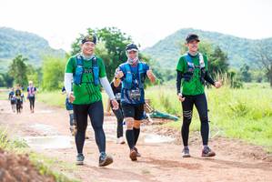 BIB: 
                            <button type="button" onclick="openModal(5058336)" class="btn btn-primary btn-sm float-right btn-popup" data-toggle="modal" data-target=".modal-high-quality">
                        <i class="fas fa-shopping-cart"></i> Add to Cart
                    </button>
                                            <button type="button" onclick="isThisMe(5058336, true)" class="btn btn-success btn-sm float-right btn-popup btn-isme hidden" data-toggle="tooltip" data-placement="bottom" title="นี่คือรูปของคุณใช่ไหม คลิกที่นี่เพื่อเอาเข้าอัลบั้ม">
                        <i class="fas fa-plus"></i> Add to album
                    </button>
                    <button type="button" onclick="isThisMe(5058336, false)" class="btn btn-warning btn-sm float-right btn-popup btn-isnotme hidden">
                        <i class="fas fa-ban"></i> Remove from album
                    </button>