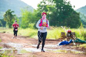 BIB: 
                            <button type="button" onclick="openModal(5168599)" class="btn btn-primary btn-sm float-right btn-popup" data-toggle="modal" data-target=".modal-high-quality">
                        <i class="fas fa-shopping-cart"></i> Add to Cart
                    </button>
                                            <button type="button" onclick="isThisMe(5168599, true)" class="btn btn-success btn-sm float-right btn-popup btn-isme hidden" data-toggle="tooltip" data-placement="bottom" title="นี่คือรูปของคุณใช่ไหม คลิกที่นี่เพื่อเอาเข้าอัลบั้ม">
                        <i class="fas fa-plus"></i> Add to album
                    </button>
                    <button type="button" onclick="isThisMe(5168599, false)" class="btn btn-warning btn-sm float-right btn-popup btn-isnotme hidden">
                        <i class="fas fa-ban"></i> Remove from album
                    </button>