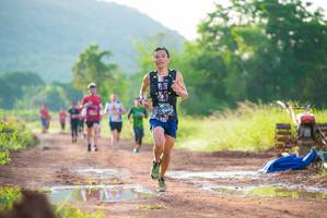 BIB: 0650
                            <button type="button" onclick="openModal(5167711)" class="btn btn-primary btn-sm float-right btn-popup" data-toggle="modal" data-target=".modal-high-quality">
                        <i class="fas fa-shopping-cart"></i> Add to Cart
                    </button>
                                            <button type="button" onclick="isThisMe(5167711, true)" class="btn btn-success btn-sm float-right btn-popup btn-isme hidden" data-toggle="tooltip" data-placement="bottom" title="นี่คือรูปของคุณใช่ไหม คลิกที่นี่เพื่อเอาเข้าอัลบั้ม">
                        <i class="fas fa-plus"></i> Add to album
                    </button>
                    <button type="button" onclick="isThisMe(5167711, false)" class="btn btn-warning btn-sm float-right btn-popup btn-isnotme hidden">
                        <i class="fas fa-ban"></i> Remove from album
                    </button>