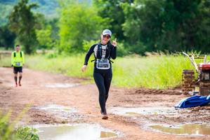 BIB: 0465
                            <button type="button" onclick="openModal(5164145)" class="btn btn-primary btn-sm float-right btn-popup" data-toggle="modal" data-target=".modal-high-quality">
                        <i class="fas fa-shopping-cart"></i> Add to Cart
                    </button>
                                            <button type="button" onclick="isThisMe(5164145, true)" class="btn btn-success btn-sm float-right btn-popup btn-isme hidden" data-toggle="tooltip" data-placement="bottom" title="นี่คือรูปของคุณใช่ไหม คลิกที่นี่เพื่อเอาเข้าอัลบั้ม">
                        <i class="fas fa-plus"></i> Add to album
                    </button>
                    <button type="button" onclick="isThisMe(5164145, false)" class="btn btn-warning btn-sm float-right btn-popup btn-isnotme hidden">
                        <i class="fas fa-ban"></i> Remove from album
                    </button>