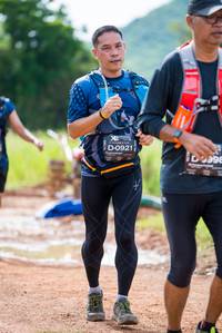 BIB: 0921, 998, 
                            <button type="button" onclick="openModal(5055489)" class="btn btn-primary btn-sm float-right btn-popup" data-toggle="modal" data-target=".modal-high-quality">
                        <i class="fas fa-shopping-cart"></i> Add to Cart
                    </button>
                                            <button type="button" onclick="isThisMe(5055489, true)" class="btn btn-success btn-sm float-right btn-popup btn-isme hidden" data-toggle="tooltip" data-placement="bottom" title="นี่คือรูปของคุณใช่ไหม คลิกที่นี่เพื่อเอาเข้าอัลบั้ม">
                        <i class="fas fa-plus"></i> Add to album
                    </button>
                    <button type="button" onclick="isThisMe(5055489, false)" class="btn btn-warning btn-sm float-right btn-popup btn-isnotme hidden">
                        <i class="fas fa-ban"></i> Remove from album
                    </button>