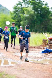 BIB: 0057
                            <button type="button" onclick="openModal(5058207)" class="btn btn-primary btn-sm float-right btn-popup" data-toggle="modal" data-target=".modal-high-quality">
                        <i class="fas fa-shopping-cart"></i> Add to Cart
                    </button>
                                            <button type="button" onclick="isThisMe(5058207, true)" class="btn btn-success btn-sm float-right btn-popup btn-isme hidden" data-toggle="tooltip" data-placement="bottom" title="นี่คือรูปของคุณใช่ไหม คลิกที่นี่เพื่อเอาเข้าอัลบั้ม">
                        <i class="fas fa-plus"></i> Add to album
                    </button>
                    <button type="button" onclick="isThisMe(5058207, false)" class="btn btn-warning btn-sm float-right btn-popup btn-isnotme hidden">
                        <i class="fas fa-ban"></i> Remove from album
                    </button>