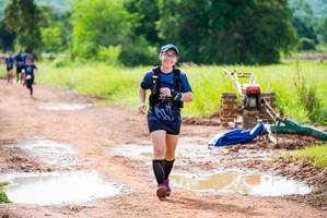 BIB: 
                            <button type="button" onclick="openModal(5153934)" class="btn btn-primary btn-sm float-right btn-popup" data-toggle="modal" data-target=".modal-high-quality">
                        <i class="fas fa-shopping-cart"></i> Add to Cart
                    </button>
                                            <button type="button" onclick="isThisMe(5153934, true)" class="btn btn-success btn-sm float-right btn-popup btn-isme hidden" data-toggle="tooltip" data-placement="bottom" title="นี่คือรูปของคุณใช่ไหม คลิกที่นี่เพื่อเอาเข้าอัลบั้ม">
                        <i class="fas fa-plus"></i> Add to album
                    </button>
                    <button type="button" onclick="isThisMe(5153934, false)" class="btn btn-warning btn-sm float-right btn-popup btn-isnotme hidden">
                        <i class="fas fa-ban"></i> Remove from album
                    </button>