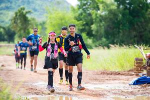 BIB: 10212
                            <button type="button" onclick="openModal(5060396)" class="btn btn-primary btn-sm float-right btn-popup" data-toggle="modal" data-target=".modal-high-quality">
                        <i class="fas fa-shopping-cart"></i> Add to Cart
                    </button>
                                            <button type="button" onclick="isThisMe(5060396, true)" class="btn btn-success btn-sm float-right btn-popup btn-isme hidden" data-toggle="tooltip" data-placement="bottom" title="นี่คือรูปของคุณใช่ไหม คลิกที่นี่เพื่อเอาเข้าอัลบั้ม">
                        <i class="fas fa-plus"></i> Add to album
                    </button>
                    <button type="button" onclick="isThisMe(5060396, false)" class="btn btn-warning btn-sm float-right btn-popup btn-isnotme hidden">
                        <i class="fas fa-ban"></i> Remove from album
                    </button>