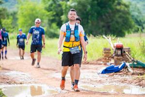 BIB: 0776
                            <button type="button" onclick="openModal(5061051)" class="btn btn-primary btn-sm float-right btn-popup" data-toggle="modal" data-target=".modal-high-quality">
                        <i class="fas fa-shopping-cart"></i> Add to Cart
                    </button>
                                            <button type="button" onclick="isThisMe(5061051, true)" class="btn btn-success btn-sm float-right btn-popup btn-isme hidden" data-toggle="tooltip" data-placement="bottom" title="นี่คือรูปของคุณใช่ไหม คลิกที่นี่เพื่อเอาเข้าอัลบั้ม">
                        <i class="fas fa-plus"></i> Add to album
                    </button>
                    <button type="button" onclick="isThisMe(5061051, false)" class="btn btn-warning btn-sm float-right btn-popup btn-isnotme hidden">
                        <i class="fas fa-ban"></i> Remove from album
                    </button>