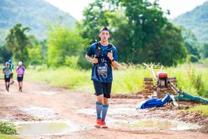 BIB: 
                            <button type="button" onclick="openModal(5148701)" class="btn btn-primary btn-sm float-right btn-popup" data-toggle="modal" data-target=".modal-high-quality">
                        <i class="fas fa-shopping-cart"></i> Add to Cart
                    </button>
                                            <button type="button" onclick="isThisMe(5148701, true)" class="btn btn-success btn-sm float-right btn-popup btn-isme hidden" data-toggle="tooltip" data-placement="bottom" title="นี่คือรูปของคุณใช่ไหม คลิกที่นี่เพื่อเอาเข้าอัลบั้ม">
                        <i class="fas fa-plus"></i> Add to album
                    </button>
                    <button type="button" onclick="isThisMe(5148701, false)" class="btn btn-warning btn-sm float-right btn-popup btn-isnotme hidden">
                        <i class="fas fa-ban"></i> Remove from album
                    </button>