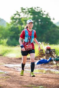 BIB: 0172
                            <button type="button" onclick="openModal(5168403)" class="btn btn-primary btn-sm float-right btn-popup" data-toggle="modal" data-target=".modal-high-quality">
                        <i class="fas fa-shopping-cart"></i> Add to Cart
                    </button>
                                            <button type="button" onclick="isThisMe(5168403, true)" class="btn btn-success btn-sm float-right btn-popup btn-isme hidden" data-toggle="tooltip" data-placement="bottom" title="นี่คือรูปของคุณใช่ไหม คลิกที่นี่เพื่อเอาเข้าอัลบั้ม">
                        <i class="fas fa-plus"></i> Add to album
                    </button>
                    <button type="button" onclick="isThisMe(5168403, false)" class="btn btn-warning btn-sm float-right btn-popup btn-isnotme hidden">
                        <i class="fas fa-ban"></i> Remove from album
                    </button>