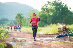 BIB: 
                            <button type="button" onclick="openModal(5167882)" class="btn btn-primary btn-sm float-right btn-popup" data-toggle="modal" data-target=".modal-high-quality">
                        <i class="fas fa-shopping-cart"></i> Add to Cart
                    </button>
                                            <button type="button" onclick="isThisMe(5167882, true)" class="btn btn-success btn-sm float-right btn-popup btn-isme hidden" data-toggle="tooltip" data-placement="bottom" title="นี่คือรูปของคุณใช่ไหม คลิกที่นี่เพื่อเอาเข้าอัลบั้ม">
                        <i class="fas fa-plus"></i> Add to album
                    </button>
                    <button type="button" onclick="isThisMe(5167882, false)" class="btn btn-warning btn-sm float-right btn-popup btn-isnotme hidden">
                        <i class="fas fa-ban"></i> Remove from album
                    </button>