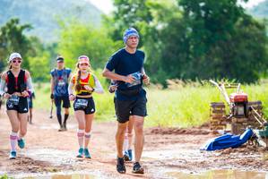 BIB: 029, 004
                            <button type="button" onclick="openModal(5145465)" class="btn btn-primary btn-sm float-right btn-popup" data-toggle="modal" data-target=".modal-high-quality">
                        <i class="fas fa-shopping-cart"></i> Add to Cart
                    </button>
                                            <button type="button" onclick="isThisMe(5145465, true)" class="btn btn-success btn-sm float-right btn-popup btn-isme hidden" data-toggle="tooltip" data-placement="bottom" title="นี่คือรูปของคุณใช่ไหม คลิกที่นี่เพื่อเอาเข้าอัลบั้ม">
                        <i class="fas fa-plus"></i> Add to album
                    </button>
                    <button type="button" onclick="isThisMe(5145465, false)" class="btn btn-warning btn-sm float-right btn-popup btn-isnotme hidden">
                        <i class="fas fa-ban"></i> Remove from album
                    </button>