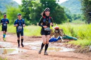 BIB: 084
                            <button type="button" onclick="openModal(5152325)" class="btn btn-primary btn-sm float-right btn-popup" data-toggle="modal" data-target=".modal-high-quality">
                        <i class="fas fa-shopping-cart"></i> Add to Cart
                    </button>
                                            <button type="button" onclick="isThisMe(5152325, true)" class="btn btn-success btn-sm float-right btn-popup btn-isme hidden" data-toggle="tooltip" data-placement="bottom" title="นี่คือรูปของคุณใช่ไหม คลิกที่นี่เพื่อเอาเข้าอัลบั้ม">
                        <i class="fas fa-plus"></i> Add to album
                    </button>
                    <button type="button" onclick="isThisMe(5152325, false)" class="btn btn-warning btn-sm float-right btn-popup btn-isnotme hidden">
                        <i class="fas fa-ban"></i> Remove from album
                    </button>