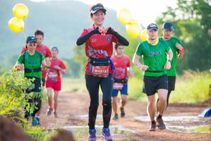 BIB: 0212
                            <button type="button" onclick="openModal(5167659)" class="btn btn-primary btn-sm float-right btn-popup" data-toggle="modal" data-target=".modal-high-quality">
                        <i class="fas fa-shopping-cart"></i> Add to Cart
                    </button>
                                            <button type="button" onclick="isThisMe(5167659, true)" class="btn btn-success btn-sm float-right btn-popup btn-isme hidden" data-toggle="tooltip" data-placement="bottom" title="นี่คือรูปของคุณใช่ไหม คลิกที่นี่เพื่อเอาเข้าอัลบั้ม">
                        <i class="fas fa-plus"></i> Add to album
                    </button>
                    <button type="button" onclick="isThisMe(5167659, false)" class="btn btn-warning btn-sm float-right btn-popup btn-isnotme hidden">
                        <i class="fas fa-ban"></i> Remove from album
                    </button>