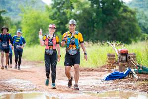 BIB: 563, 
                            <button type="button" onclick="openModal(5056422)" class="btn btn-primary btn-sm float-right btn-popup" data-toggle="modal" data-target=".modal-high-quality">
                        <i class="fas fa-shopping-cart"></i> Add to Cart
                    </button>
                                            <button type="button" onclick="isThisMe(5056422, true)" class="btn btn-success btn-sm float-right btn-popup btn-isme hidden" data-toggle="tooltip" data-placement="bottom" title="นี่คือรูปของคุณใช่ไหม คลิกที่นี่เพื่อเอาเข้าอัลบั้ม">
                        <i class="fas fa-plus"></i> Add to album
                    </button>
                    <button type="button" onclick="isThisMe(5056422, false)" class="btn btn-warning btn-sm float-right btn-popup btn-isnotme hidden">
                        <i class="fas fa-ban"></i> Remove from album
                    </button>