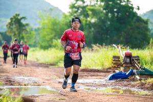 BIB: 0019
                            <button type="button" onclick="openModal(5168555)" class="btn btn-primary btn-sm float-right btn-popup" data-toggle="modal" data-target=".modal-high-quality">
                        <i class="fas fa-shopping-cart"></i> Add to Cart
                    </button>
                                            <button type="button" onclick="isThisMe(5168555, true)" class="btn btn-success btn-sm float-right btn-popup btn-isme hidden" data-toggle="tooltip" data-placement="bottom" title="นี่คือรูปของคุณใช่ไหม คลิกที่นี่เพื่อเอาเข้าอัลบั้ม">
                        <i class="fas fa-plus"></i> Add to album
                    </button>
                    <button type="button" onclick="isThisMe(5168555, false)" class="btn btn-warning btn-sm float-right btn-popup btn-isnotme hidden">
                        <i class="fas fa-ban"></i> Remove from album
                    </button>