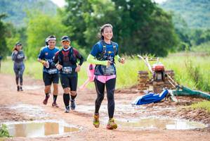 BIB: 0332
                            <button type="button" onclick="openModal(5054191)" class="btn btn-primary btn-sm float-right btn-popup" data-toggle="modal" data-target=".modal-high-quality">
                        <i class="fas fa-shopping-cart"></i> Add to Cart
                    </button>
                                            <button type="button" onclick="isThisMe(5054191, true)" class="btn btn-success btn-sm float-right btn-popup btn-isme hidden" data-toggle="tooltip" data-placement="bottom" title="นี่คือรูปของคุณใช่ไหม คลิกที่นี่เพื่อเอาเข้าอัลบั้ม">
                        <i class="fas fa-plus"></i> Add to album
                    </button>
                    <button type="button" onclick="isThisMe(5054191, false)" class="btn btn-warning btn-sm float-right btn-popup btn-isnotme hidden">
                        <i class="fas fa-ban"></i> Remove from album
                    </button>