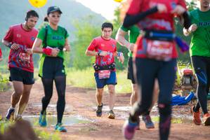 BIB: 0072
                            <button type="button" onclick="openModal(5167664)" class="btn btn-primary btn-sm float-right btn-popup" data-toggle="modal" data-target=".modal-high-quality">
                        <i class="fas fa-shopping-cart"></i> Add to Cart
                    </button>
                                            <button type="button" onclick="isThisMe(5167664, true)" class="btn btn-success btn-sm float-right btn-popup btn-isme hidden" data-toggle="tooltip" data-placement="bottom" title="นี่คือรูปของคุณใช่ไหม คลิกที่นี่เพื่อเอาเข้าอัลบั้ม">
                        <i class="fas fa-plus"></i> Add to album
                    </button>
                    <button type="button" onclick="isThisMe(5167664, false)" class="btn btn-warning btn-sm float-right btn-popup btn-isnotme hidden">
                        <i class="fas fa-ban"></i> Remove from album
                    </button>