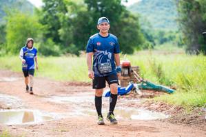 BIB: 557
                            <button type="button" onclick="openModal(5058636)" class="btn btn-primary btn-sm float-right btn-popup" data-toggle="modal" data-target=".modal-high-quality">
                        <i class="fas fa-shopping-cart"></i> Add to Cart
                    </button>
                                            <button type="button" onclick="isThisMe(5058636, true)" class="btn btn-success btn-sm float-right btn-popup btn-isme hidden" data-toggle="tooltip" data-placement="bottom" title="นี่คือรูปของคุณใช่ไหม คลิกที่นี่เพื่อเอาเข้าอัลบั้ม">
                        <i class="fas fa-plus"></i> Add to album
                    </button>
                    <button type="button" onclick="isThisMe(5058636, false)" class="btn btn-warning btn-sm float-right btn-popup btn-isnotme hidden">
                        <i class="fas fa-ban"></i> Remove from album
                    </button>