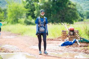 BIB: 0947
                            <button type="button" onclick="openModal(5069487)" class="btn btn-primary btn-sm float-right btn-popup" data-toggle="modal" data-target=".modal-high-quality">
                        <i class="fas fa-shopping-cart"></i> Add to Cart
                    </button>
                                            <button type="button" onclick="isThisMe(5069487, true)" class="btn btn-success btn-sm float-right btn-popup btn-isme hidden" data-toggle="tooltip" data-placement="bottom" title="นี่คือรูปของคุณใช่ไหม คลิกที่นี่เพื่อเอาเข้าอัลบั้ม">
                        <i class="fas fa-plus"></i> Add to album
                    </button>
                    <button type="button" onclick="isThisMe(5069487, false)" class="btn btn-warning btn-sm float-right btn-popup btn-isnotme hidden">
                        <i class="fas fa-ban"></i> Remove from album
                    </button>