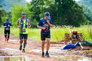 BIB: 0766
                            <button type="button" onclick="openModal(5156532)" class="btn btn-primary btn-sm float-right btn-popup" data-toggle="modal" data-target=".modal-high-quality">
                        <i class="fas fa-shopping-cart"></i> Add to Cart
                    </button>
                                            <button type="button" onclick="isThisMe(5156532, true)" class="btn btn-success btn-sm float-right btn-popup btn-isme hidden" data-toggle="tooltip" data-placement="bottom" title="นี่คือรูปของคุณใช่ไหม คลิกที่นี่เพื่อเอาเข้าอัลบั้ม">
                        <i class="fas fa-plus"></i> Add to album
                    </button>
                    <button type="button" onclick="isThisMe(5156532, false)" class="btn btn-warning btn-sm float-right btn-popup btn-isnotme hidden">
                        <i class="fas fa-ban"></i> Remove from album
                    </button>