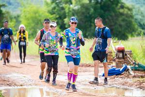 BIB: 0735, 0767
                            <button type="button" onclick="openModal(5061457)" class="btn btn-primary btn-sm float-right btn-popup" data-toggle="modal" data-target=".modal-high-quality">
                        <i class="fas fa-shopping-cart"></i> Add to Cart
                    </button>
                                            <button type="button" onclick="isThisMe(5061457, true)" class="btn btn-success btn-sm float-right btn-popup btn-isme hidden" data-toggle="tooltip" data-placement="bottom" title="นี่คือรูปของคุณใช่ไหม คลิกที่นี่เพื่อเอาเข้าอัลบั้ม">
                        <i class="fas fa-plus"></i> Add to album
                    </button>
                    <button type="button" onclick="isThisMe(5061457, false)" class="btn btn-warning btn-sm float-right btn-popup btn-isnotme hidden">
                        <i class="fas fa-ban"></i> Remove from album
                    </button>