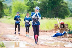 BIB: 0036
                            <button type="button" onclick="openModal(5062491)" class="btn btn-primary btn-sm float-right btn-popup" data-toggle="modal" data-target=".modal-high-quality">
                        <i class="fas fa-shopping-cart"></i> Add to Cart
                    </button>
                                            <button type="button" onclick="isThisMe(5062491, true)" class="btn btn-success btn-sm float-right btn-popup btn-isme hidden" data-toggle="tooltip" data-placement="bottom" title="นี่คือรูปของคุณใช่ไหม คลิกที่นี่เพื่อเอาเข้าอัลบั้ม">
                        <i class="fas fa-plus"></i> Add to album
                    </button>
                    <button type="button" onclick="isThisMe(5062491, false)" class="btn btn-warning btn-sm float-right btn-popup btn-isnotme hidden">
                        <i class="fas fa-ban"></i> Remove from album
                    </button>