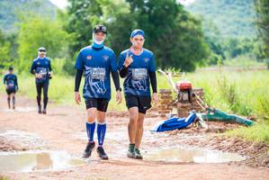 BIB: 0199, 571
                            <button type="button" onclick="openModal(5061268)" class="btn btn-primary btn-sm float-right btn-popup" data-toggle="modal" data-target=".modal-high-quality">
                        <i class="fas fa-shopping-cart"></i> Add to Cart
                    </button>
                                            <button type="button" onclick="isThisMe(5061268, true)" class="btn btn-success btn-sm float-right btn-popup btn-isme hidden" data-toggle="tooltip" data-placement="bottom" title="นี่คือรูปของคุณใช่ไหม คลิกที่นี่เพื่อเอาเข้าอัลบั้ม">
                        <i class="fas fa-plus"></i> Add to album
                    </button>
                    <button type="button" onclick="isThisMe(5061268, false)" class="btn btn-warning btn-sm float-right btn-popup btn-isnotme hidden">
                        <i class="fas fa-ban"></i> Remove from album
                    </button>