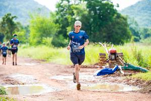 BIB: 0054
                            <button type="button" onclick="openModal(5123275)" class="btn btn-primary btn-sm float-right btn-popup" data-toggle="modal" data-target=".modal-high-quality">
                        <i class="fas fa-shopping-cart"></i> Add to Cart
                    </button>
                                            <button type="button" onclick="isThisMe(5123275, true)" class="btn btn-success btn-sm float-right btn-popup btn-isme hidden" data-toggle="tooltip" data-placement="bottom" title="นี่คือรูปของคุณใช่ไหม คลิกที่นี่เพื่อเอาเข้าอัลบั้ม">
                        <i class="fas fa-plus"></i> Add to album
                    </button>
                    <button type="button" onclick="isThisMe(5123275, false)" class="btn btn-warning btn-sm float-right btn-popup btn-isnotme hidden">
                        <i class="fas fa-ban"></i> Remove from album
                    </button>