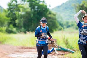 BIB: 052
                            <button type="button" onclick="openModal(5062739)" class="btn btn-primary btn-sm float-right btn-popup" data-toggle="modal" data-target=".modal-high-quality">
                        <i class="fas fa-shopping-cart"></i> Add to Cart
                    </button>
                                            <button type="button" onclick="isThisMe(5062739, true)" class="btn btn-success btn-sm float-right btn-popup btn-isme hidden" data-toggle="tooltip" data-placement="bottom" title="นี่คือรูปของคุณใช่ไหม คลิกที่นี่เพื่อเอาเข้าอัลบั้ม">
                        <i class="fas fa-plus"></i> Add to album
                    </button>
                    <button type="button" onclick="isThisMe(5062739, false)" class="btn btn-warning btn-sm float-right btn-popup btn-isnotme hidden">
                        <i class="fas fa-ban"></i> Remove from album
                    </button>