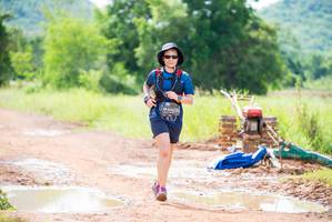 BIB: 0425
                            <button type="button" onclick="openModal(5068584)" class="btn btn-primary btn-sm float-right btn-popup" data-toggle="modal" data-target=".modal-high-quality">
                        <i class="fas fa-shopping-cart"></i> Add to Cart
                    </button>
                                            <button type="button" onclick="isThisMe(5068584, true)" class="btn btn-success btn-sm float-right btn-popup btn-isme hidden" data-toggle="tooltip" data-placement="bottom" title="นี่คือรูปของคุณใช่ไหม คลิกที่นี่เพื่อเอาเข้าอัลบั้ม">
                        <i class="fas fa-plus"></i> Add to album
                    </button>
                    <button type="button" onclick="isThisMe(5068584, false)" class="btn btn-warning btn-sm float-right btn-popup btn-isnotme hidden">
                        <i class="fas fa-ban"></i> Remove from album
                    </button>