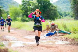 BIB: 0298
                            <button type="button" onclick="openModal(5056119)" class="btn btn-primary btn-sm float-right btn-popup" data-toggle="modal" data-target=".modal-high-quality">
                        <i class="fas fa-shopping-cart"></i> Add to Cart
                    </button>
                                            <button type="button" onclick="isThisMe(5056119, true)" class="btn btn-success btn-sm float-right btn-popup btn-isme hidden" data-toggle="tooltip" data-placement="bottom" title="นี่คือรูปของคุณใช่ไหม คลิกที่นี่เพื่อเอาเข้าอัลบั้ม">
                        <i class="fas fa-plus"></i> Add to album
                    </button>
                    <button type="button" onclick="isThisMe(5056119, false)" class="btn btn-warning btn-sm float-right btn-popup btn-isnotme hidden">
                        <i class="fas fa-ban"></i> Remove from album
                    </button>