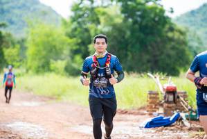 BIB: 484
                            <button type="button" onclick="openModal(5067423)" class="btn btn-primary btn-sm float-right btn-popup" data-toggle="modal" data-target=".modal-high-quality">
                        <i class="fas fa-shopping-cart"></i> Add to Cart
                    </button>
                                            <button type="button" onclick="isThisMe(5067423, true)" class="btn btn-success btn-sm float-right btn-popup btn-isme hidden" data-toggle="tooltip" data-placement="bottom" title="นี่คือรูปของคุณใช่ไหม คลิกที่นี่เพื่อเอาเข้าอัลบั้ม">
                        <i class="fas fa-plus"></i> Add to album
                    </button>
                    <button type="button" onclick="isThisMe(5067423, false)" class="btn btn-warning btn-sm float-right btn-popup btn-isnotme hidden">
                        <i class="fas fa-ban"></i> Remove from album
                    </button>