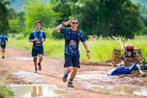 BIB: 0040
                            <button type="button" onclick="openModal(5161011)" class="btn btn-primary btn-sm float-right btn-popup" data-toggle="modal" data-target=".modal-high-quality">
                        <i class="fas fa-shopping-cart"></i> Add to Cart
                    </button>
                                            <button type="button" onclick="isThisMe(5161011, true)" class="btn btn-success btn-sm float-right btn-popup btn-isme hidden" data-toggle="tooltip" data-placement="bottom" title="นี่คือรูปของคุณใช่ไหม คลิกที่นี่เพื่อเอาเข้าอัลบั้ม">
                        <i class="fas fa-plus"></i> Add to album
                    </button>
                    <button type="button" onclick="isThisMe(5161011, false)" class="btn btn-warning btn-sm float-right btn-popup btn-isnotme hidden">
                        <i class="fas fa-ban"></i> Remove from album
                    </button>