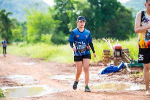 BIB: 1091
                            <button type="button" onclick="openModal(5122957)" class="btn btn-primary btn-sm float-right btn-popup" data-toggle="modal" data-target=".modal-high-quality">
                        <i class="fas fa-shopping-cart"></i> Add to Cart
                    </button>
                                            <button type="button" onclick="isThisMe(5122957, true)" class="btn btn-success btn-sm float-right btn-popup btn-isme hidden" data-toggle="tooltip" data-placement="bottom" title="นี่คือรูปของคุณใช่ไหม คลิกที่นี่เพื่อเอาเข้าอัลบั้ม">
                        <i class="fas fa-plus"></i> Add to album
                    </button>
                    <button type="button" onclick="isThisMe(5122957, false)" class="btn btn-warning btn-sm float-right btn-popup btn-isnotme hidden">
                        <i class="fas fa-ban"></i> Remove from album
                    </button>