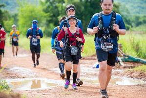 BIB: 0489, 0492
                            <button type="button" onclick="openModal(5056324)" class="btn btn-primary btn-sm float-right btn-popup" data-toggle="modal" data-target=".modal-high-quality">
                        <i class="fas fa-shopping-cart"></i> Add to Cart
                    </button>
                                            <button type="button" onclick="isThisMe(5056324, true)" class="btn btn-success btn-sm float-right btn-popup btn-isme hidden" data-toggle="tooltip" data-placement="bottom" title="นี่คือรูปของคุณใช่ไหม คลิกที่นี่เพื่อเอาเข้าอัลบั้ม">
                        <i class="fas fa-plus"></i> Add to album
                    </button>
                    <button type="button" onclick="isThisMe(5056324, false)" class="btn btn-warning btn-sm float-right btn-popup btn-isnotme hidden">
                        <i class="fas fa-ban"></i> Remove from album
                    </button>