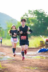 BIB: 0015, 
                            <button type="button" onclick="openModal(5168026)" class="btn btn-primary btn-sm float-right btn-popup" data-toggle="modal" data-target=".modal-high-quality">
                        <i class="fas fa-shopping-cart"></i> Add to Cart
                    </button>
                                            <button type="button" onclick="isThisMe(5168026, true)" class="btn btn-success btn-sm float-right btn-popup btn-isme hidden" data-toggle="tooltip" data-placement="bottom" title="นี่คือรูปของคุณใช่ไหม คลิกที่นี่เพื่อเอาเข้าอัลบั้ม">
                        <i class="fas fa-plus"></i> Add to album
                    </button>
                    <button type="button" onclick="isThisMe(5168026, false)" class="btn btn-warning btn-sm float-right btn-popup btn-isnotme hidden">
                        <i class="fas fa-ban"></i> Remove from album
                    </button>