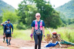 BIB: 0578
                            <button type="button" onclick="openModal(5058481)" class="btn btn-primary btn-sm float-right btn-popup" data-toggle="modal" data-target=".modal-high-quality">
                        <i class="fas fa-shopping-cart"></i> Add to Cart
                    </button>
                                            <button type="button" onclick="isThisMe(5058481, true)" class="btn btn-success btn-sm float-right btn-popup btn-isme hidden" data-toggle="tooltip" data-placement="bottom" title="นี่คือรูปของคุณใช่ไหม คลิกที่นี่เพื่อเอาเข้าอัลบั้ม">
                        <i class="fas fa-plus"></i> Add to album
                    </button>
                    <button type="button" onclick="isThisMe(5058481, false)" class="btn btn-warning btn-sm float-right btn-popup btn-isnotme hidden">
                        <i class="fas fa-ban"></i> Remove from album
                    </button>