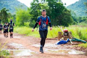 BIB: 
                            <button type="button" onclick="openModal(5160846)" class="btn btn-primary btn-sm float-right btn-popup" data-toggle="modal" data-target=".modal-high-quality">
                        <i class="fas fa-shopping-cart"></i> Add to Cart
                    </button>
                                            <button type="button" onclick="isThisMe(5160846, true)" class="btn btn-success btn-sm float-right btn-popup btn-isme hidden" data-toggle="tooltip" data-placement="bottom" title="นี่คือรูปของคุณใช่ไหม คลิกที่นี่เพื่อเอาเข้าอัลบั้ม">
                        <i class="fas fa-plus"></i> Add to album
                    </button>
                    <button type="button" onclick="isThisMe(5160846, false)" class="btn btn-warning btn-sm float-right btn-popup btn-isnotme hidden">
                        <i class="fas fa-ban"></i> Remove from album
                    </button>