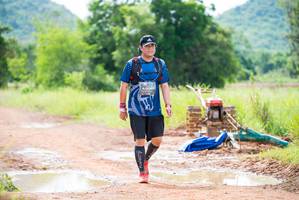 BIB: 
                            <button type="button" onclick="openModal(5059991)" class="btn btn-primary btn-sm float-right btn-popup" data-toggle="modal" data-target=".modal-high-quality">
                        <i class="fas fa-shopping-cart"></i> Add to Cart
                    </button>
                                            <button type="button" onclick="isThisMe(5059991, true)" class="btn btn-success btn-sm float-right btn-popup btn-isme hidden" data-toggle="tooltip" data-placement="bottom" title="นี่คือรูปของคุณใช่ไหม คลิกที่นี่เพื่อเอาเข้าอัลบั้ม">
                        <i class="fas fa-plus"></i> Add to album
                    </button>
                    <button type="button" onclick="isThisMe(5059991, false)" class="btn btn-warning btn-sm float-right btn-popup btn-isnotme hidden">
                        <i class="fas fa-ban"></i> Remove from album
                    </button>